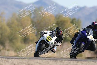 media/Jan-30-2026-2WTD (Fri) [[9b24c6d623]]/4-C Group/Session 3 (Turn 7)/